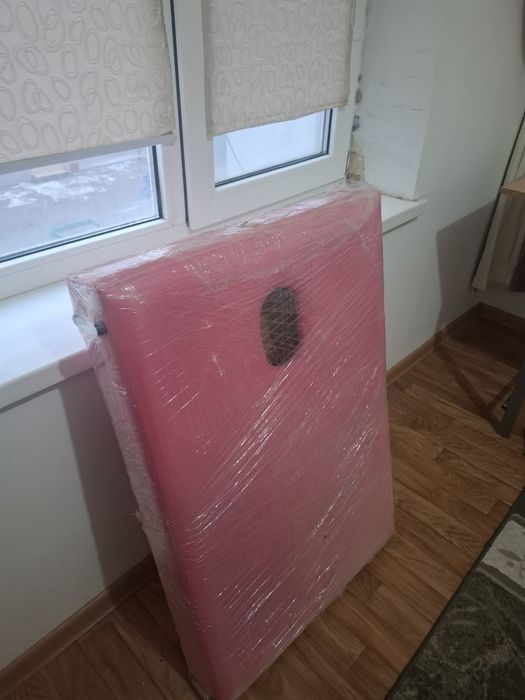 Продаётся массажный стол НОВЫЙ