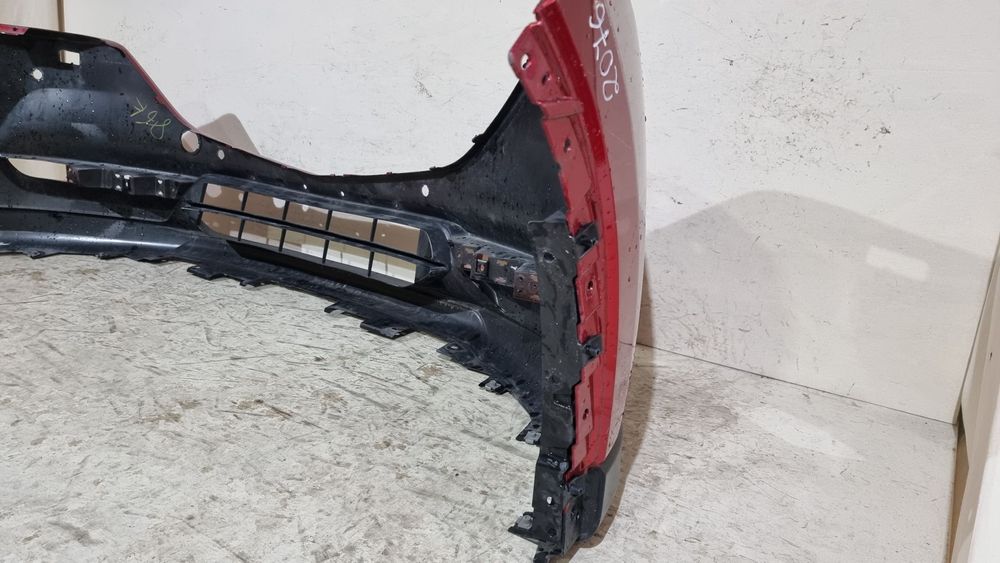 Bara fata Mazda CX-5, 2017, 2018, 2019, 2020,  cod origine OE KB8A-50031.