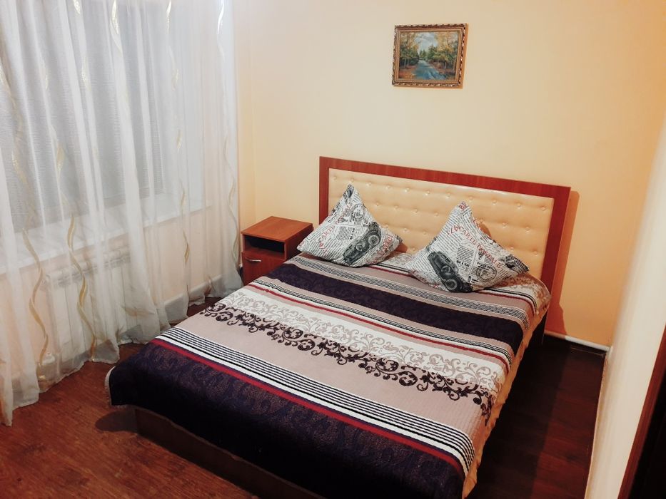 Сдам Коттедж в Боровое