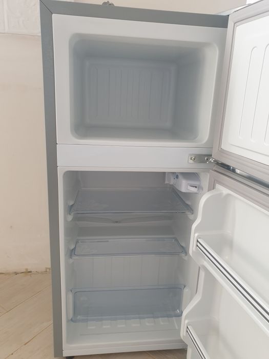 Холодильник MUXXED BCD-60K