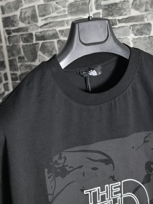 Мъжка тениска НАМАЛЕНА