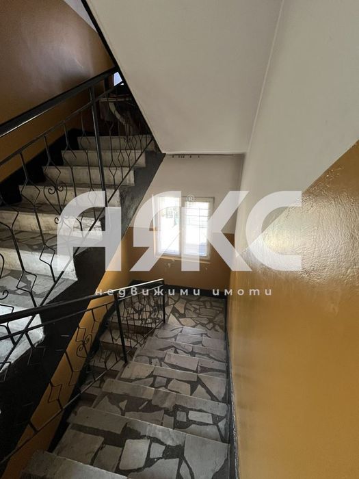 Двуетажна къща в с. Бистрица на 20 МИНУТИ ОТ СОФИЯ