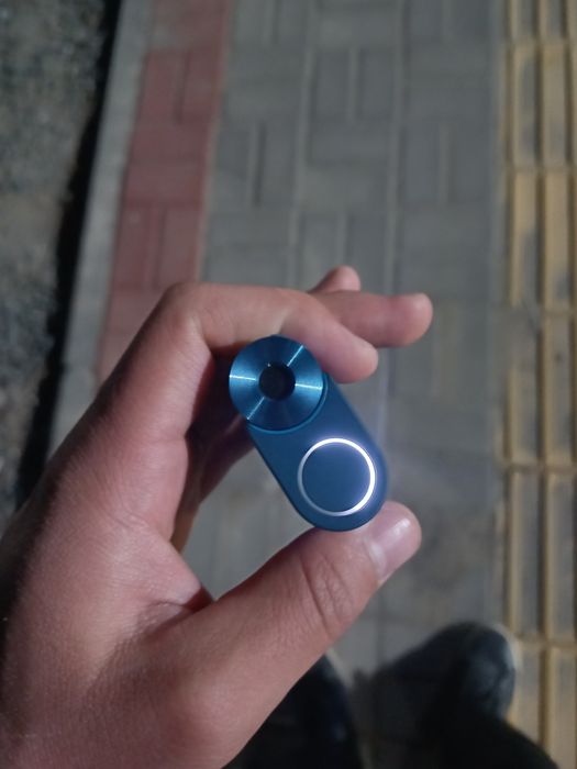 Hyper X2 сатылады срочно