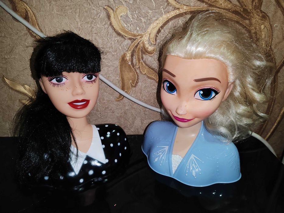 Игрушки для детей музыкальные, развивающие