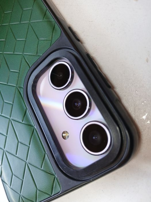 Samsung galaxy А35 . В идеале 5G  мощный смартфон