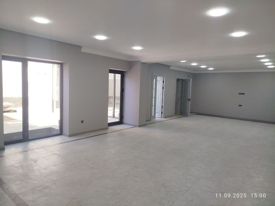 Аренда под офисы ул. Ивлева Мирабад