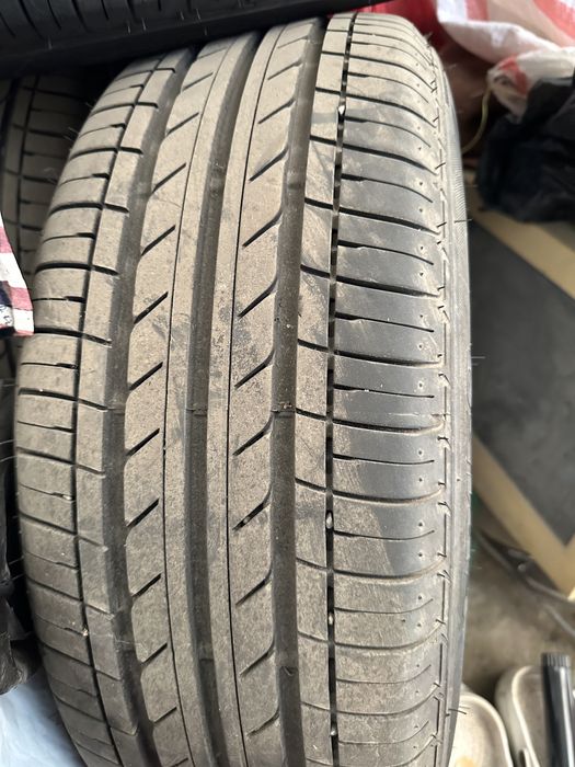 Treker 2 zavod baloni