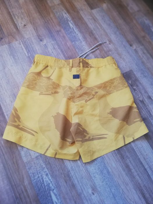 Мъжки бански  G star