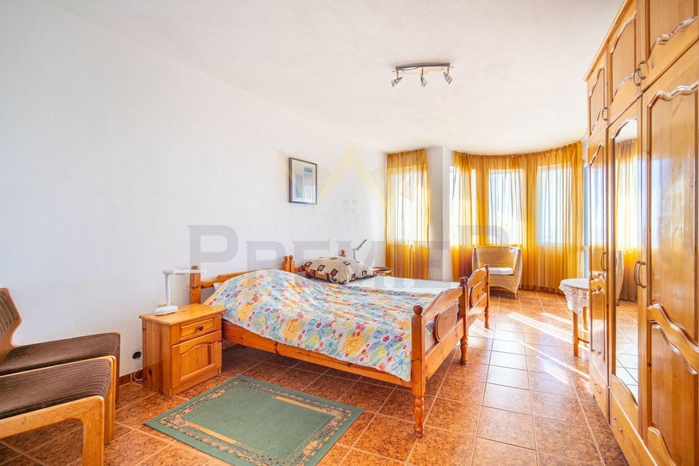 Продава се Къща в Балчик - 311 кв.м за 476 €/кв.м - Снимка #5
