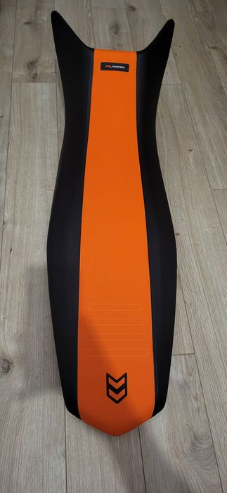 Șa KTM Rally originală – KTM 890 Adventure / R