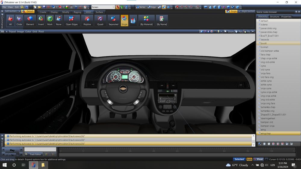 GTA 5 O'rnatib beramiz