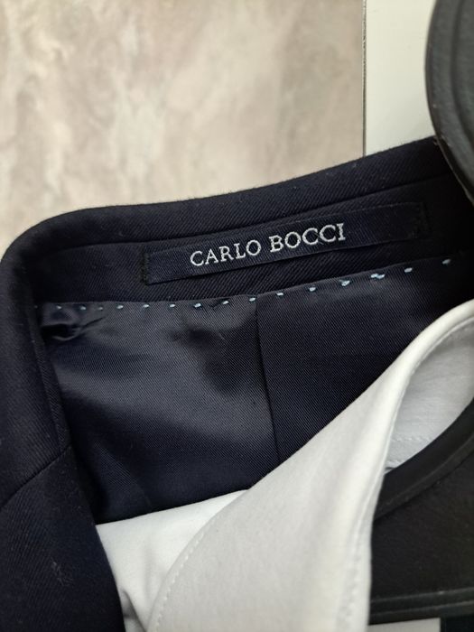 Костюм двойка в отличном состояний