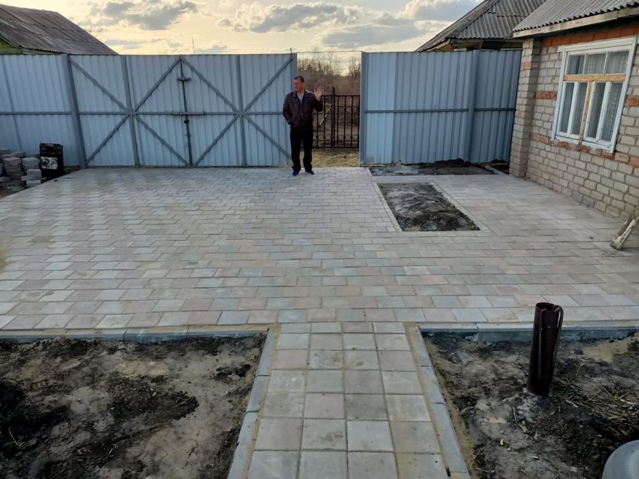 Дача текстильщиков2