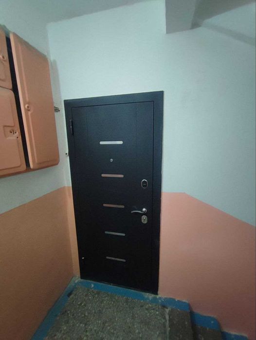 Чиланзар 25 квартал 4/3/5 кирпич СВОЯ/ Экопарк