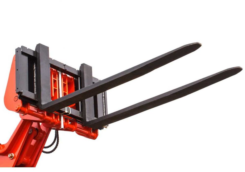 Ремонт / Сервиз на мотокари и друга подемно-транспортна техника