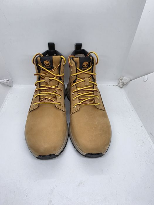 Ghete Timberland Killington Trekker Mid nr. 41.5,42,43,43.5,44,44.5,45