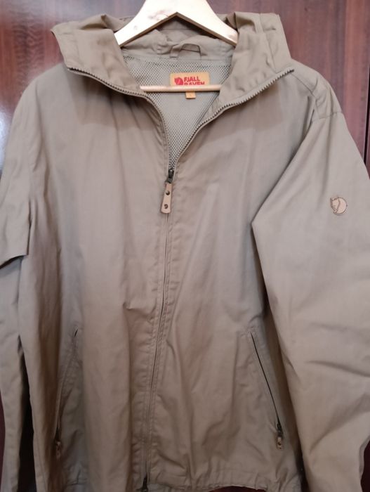 Geci Mammut,Napapijri,Fjal Raven,Jack Wolfskin