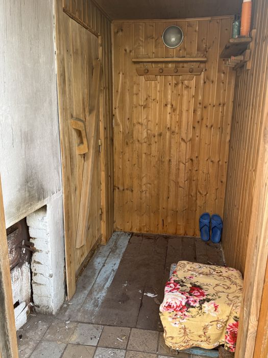 Продам частный дом