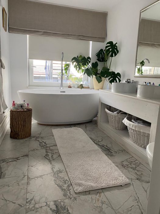 Penthouse - Apartament pe doua etaje cu sistem fotovoltaic inclus.