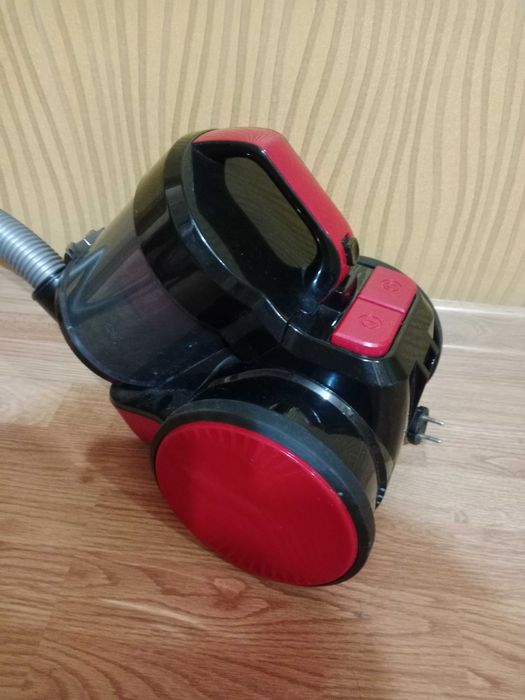 Продам Пылесос Tefal