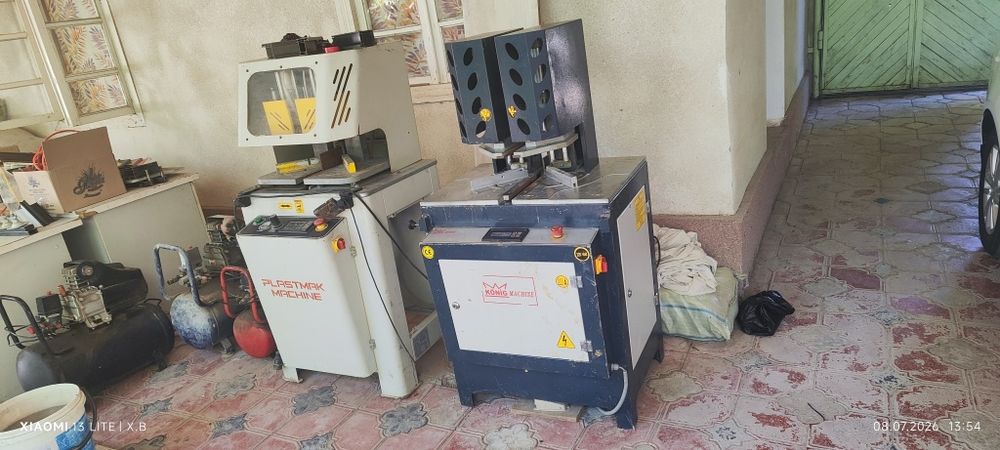 Mdf, plast alyuminiy,payka, payka