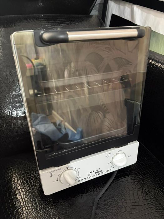 Арзан бағамен сатылады.