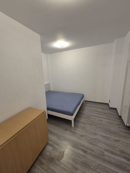 Casa cu 100 mp teren la numai 300 metri de parcul Carol