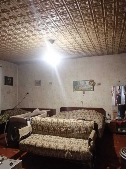 Продава се Къща в Видин, Център - 170 кв.м за 1471 €/кв.м - Снимка #2