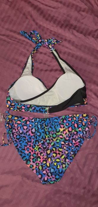 Купальник женский