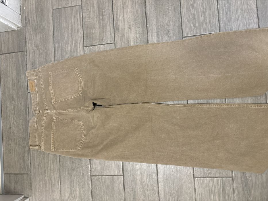 дънки  astradirarius pull&bear