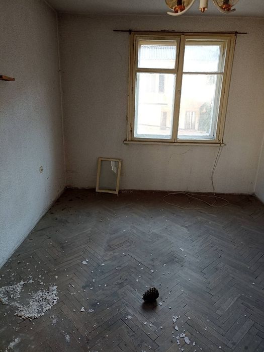 Продава се Двустаен апартамент в Рудозем - 70 кв.м за 474 €/кв.м - Снимка #2