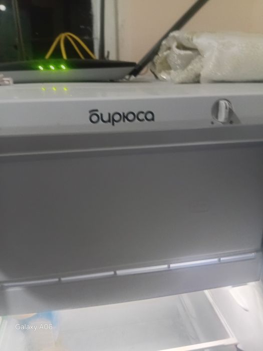 Халаденик сотаман холати яхши