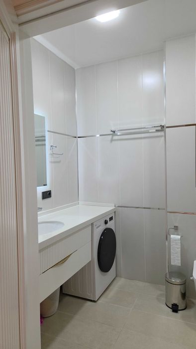 SROCHNO! Premium novostroyka - Mirzo Ulugbek tumani, Feruza massiv