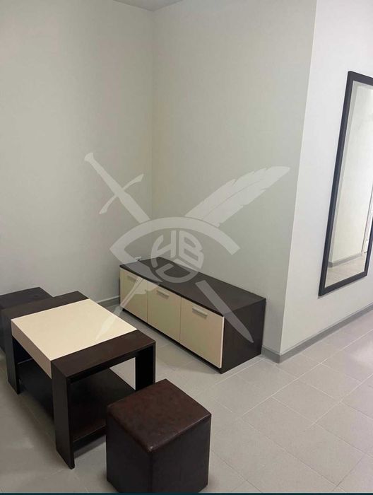 Продава се Многостаен апартамент в Несебър - 77 кв.м за 1007 €/кв.м - Снимка #4