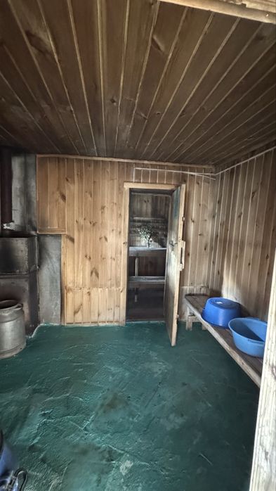 Продам дачу СО Иртыш-4