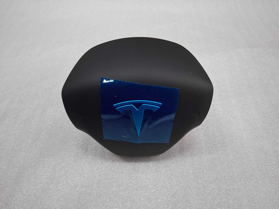 Нов оригинален Airbag волан Tesla Y 1626617-00-B Тесла У