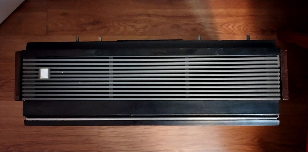 под восстановление,МАЯК-203