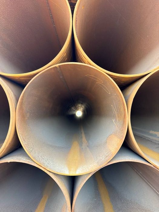 Труба Д159 Д219 Д273 Д325 Д377 Д426 Д530 Д630 Д720 Д820 Д1020