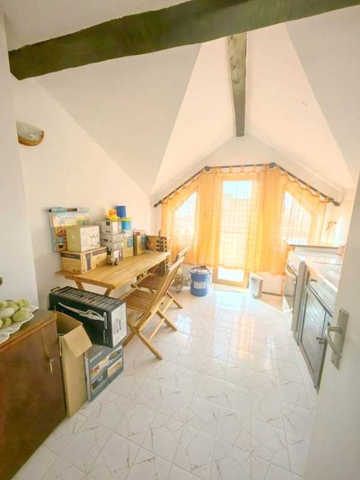 Продава се Къща в Поморие - 200 кв.м за 1000 €/кв.м - Снимка #3