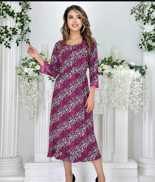 Женский одежды новый