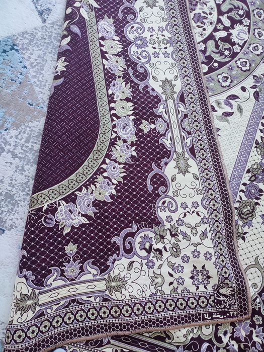 Алаша ковер продам