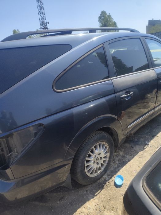 Огледала за сьомга ричистон 2000 година и нагоре