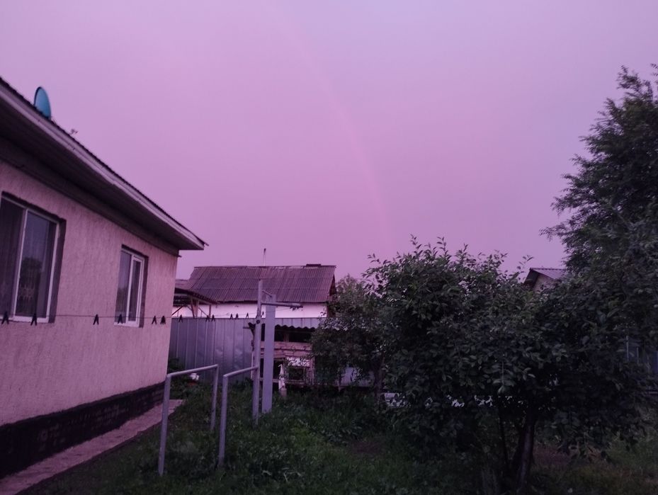 Продам дом на участке