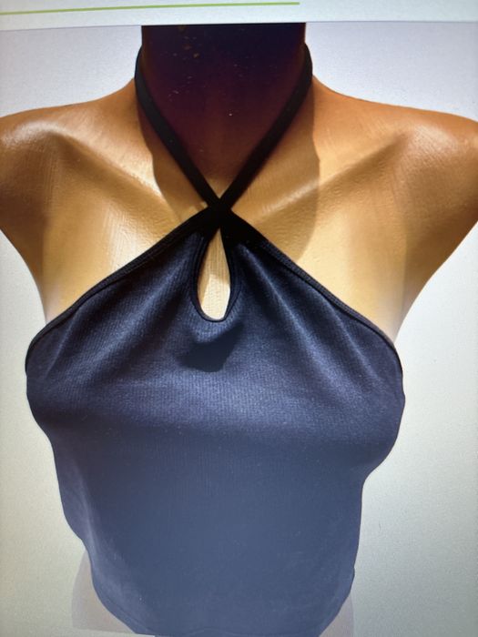 Промо Бюстиета и бодита