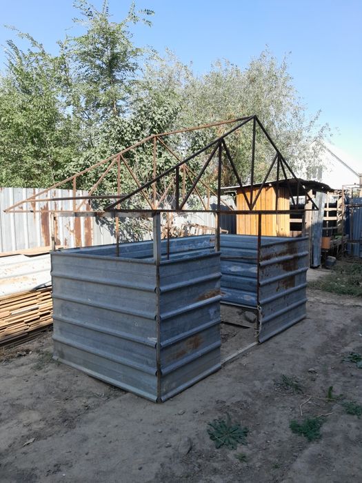 Продам срочно Валер для собак