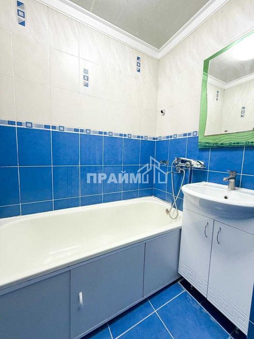 ПРОДАМ 2Х ком. Жастар (Наталья ПРАЙМ)