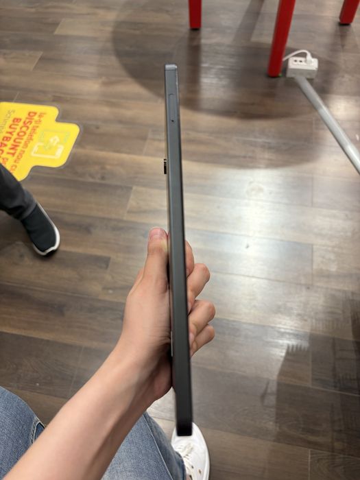Tableta Samsung A11