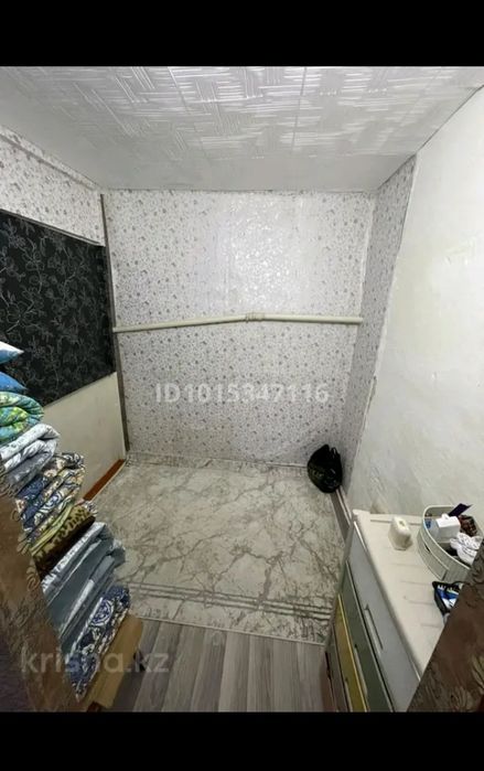 ППродам дом в сельский местности.
