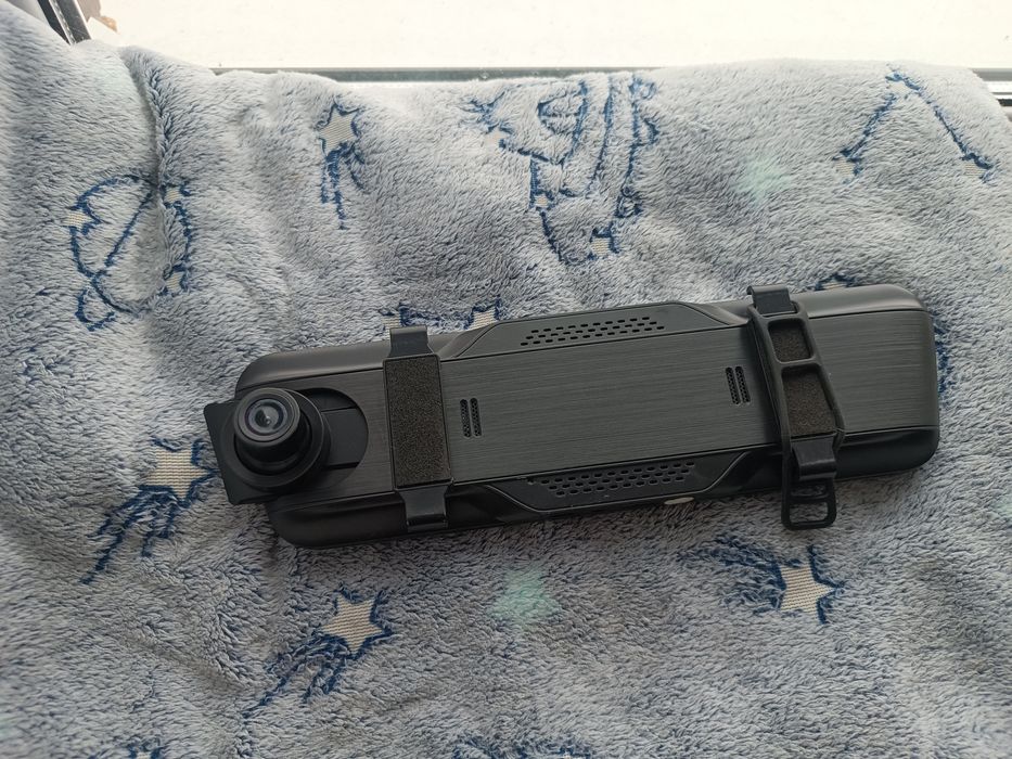 Видио регистратор