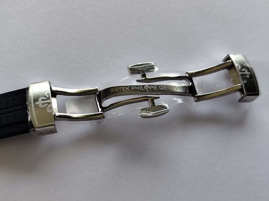 ceas Pateek Philiippe automatic